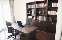 West Curry home office construction leads
